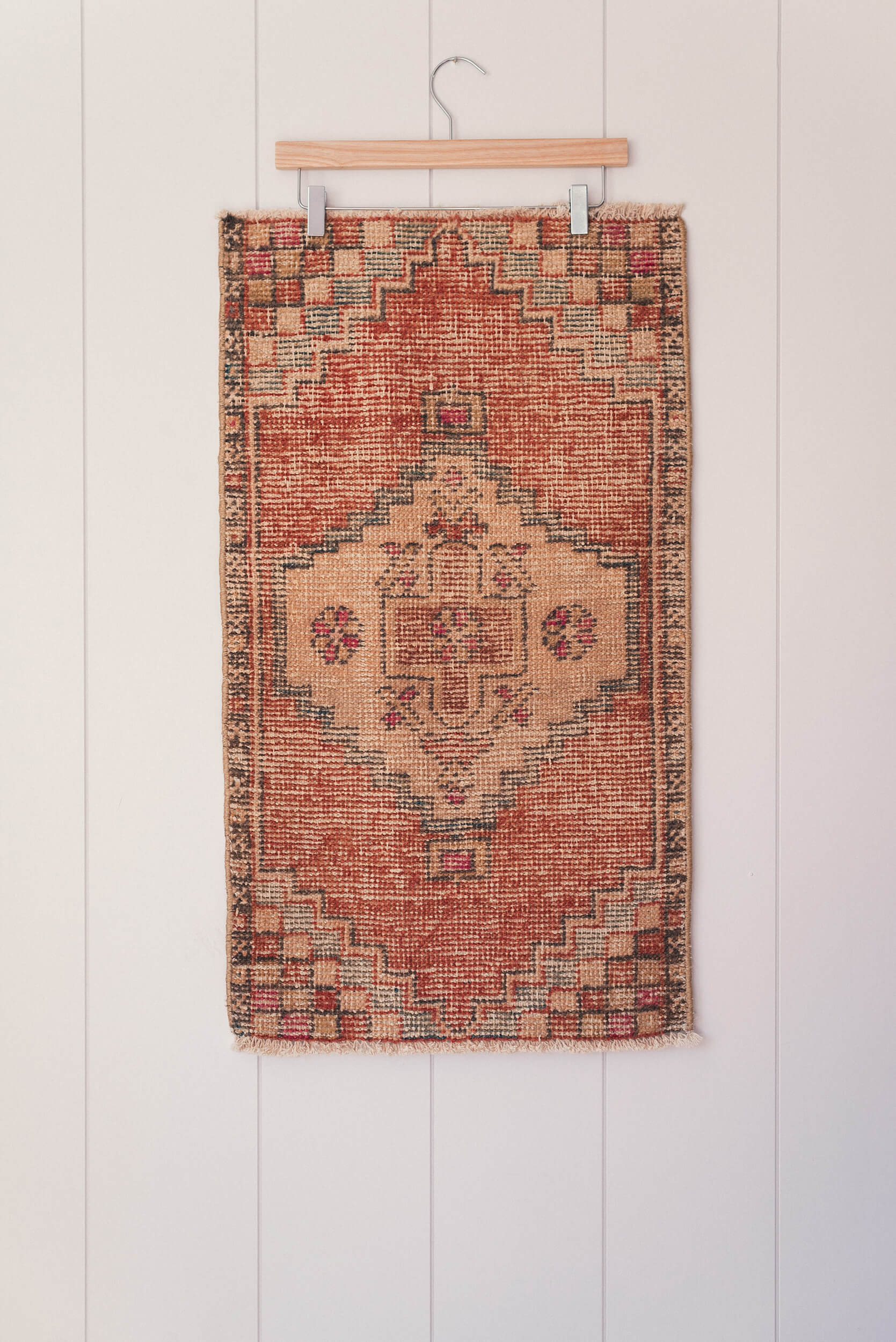 Vintage Rugs